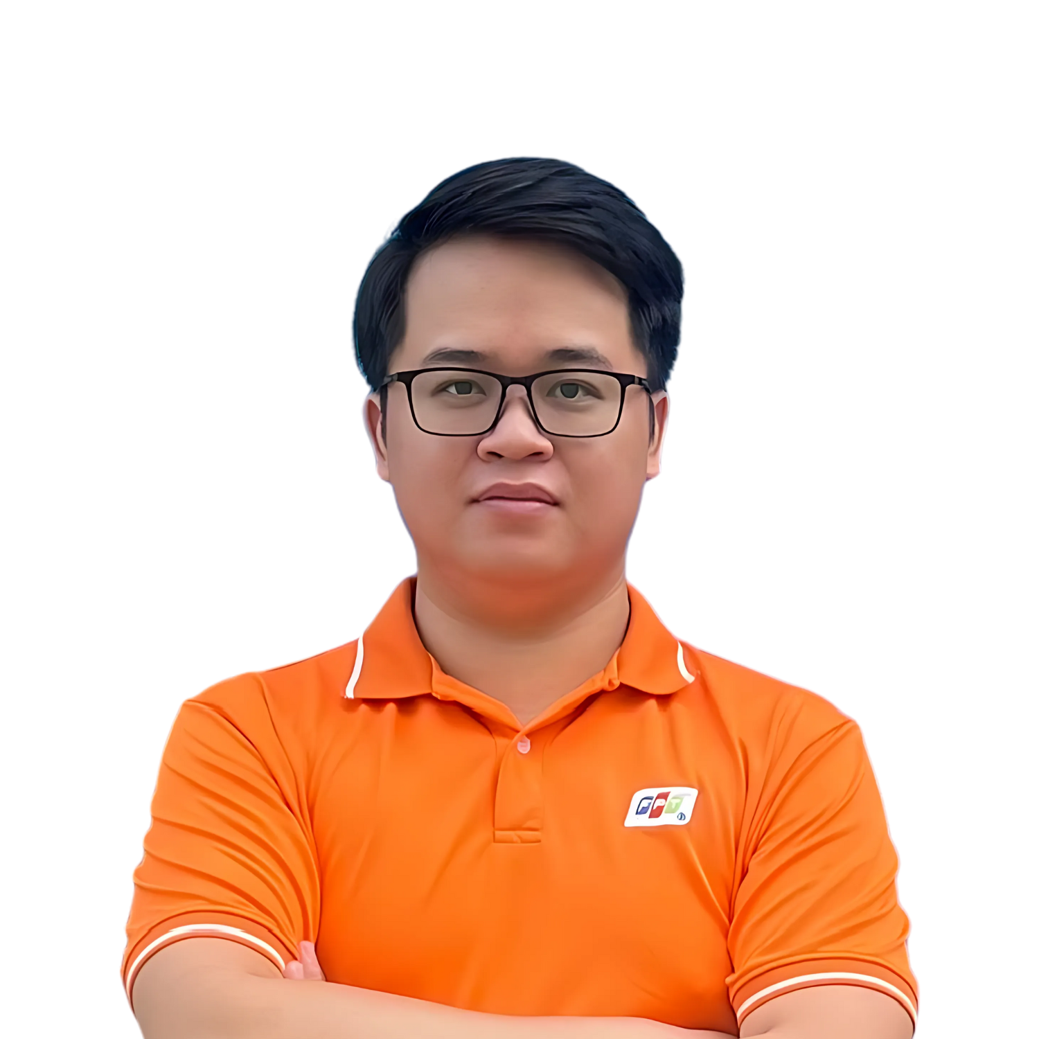 HOÀNG SƠN TÙNG